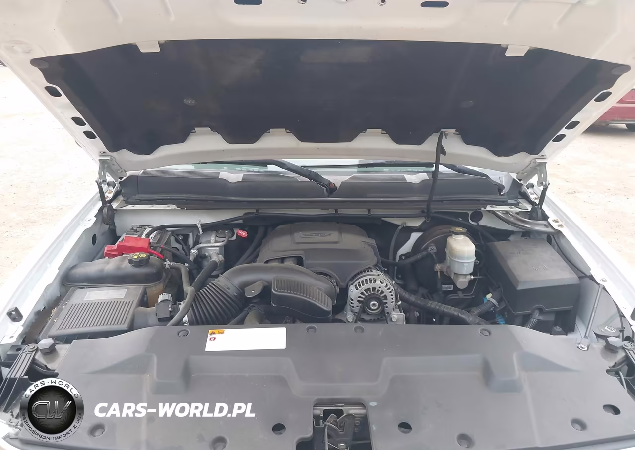 2011 Chevrolet Silverado 1500 Ls VIN:1GCRCREA1BZ254285 - 10