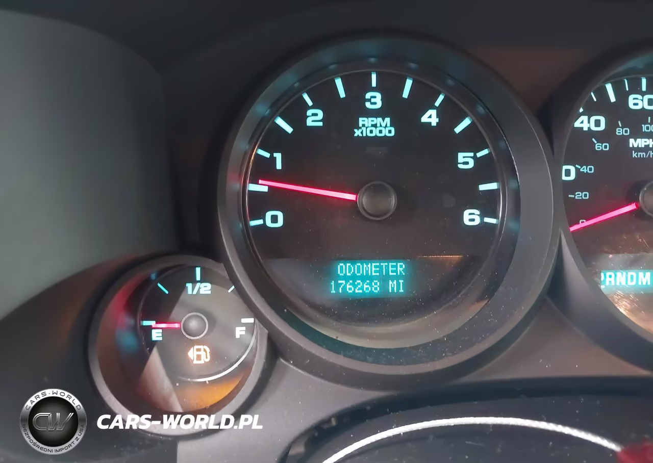 2011 Chevrolet Silverado 1500 Ls VIN:1GCRCREA1BZ254285 - 7