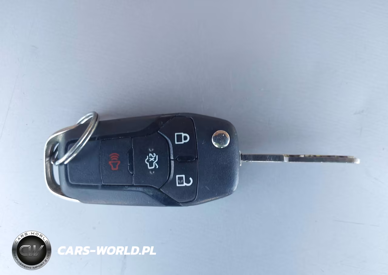 2013 Ford Fusion Hybrid Se VIN:3FA6P0LU2DR227643 - 11