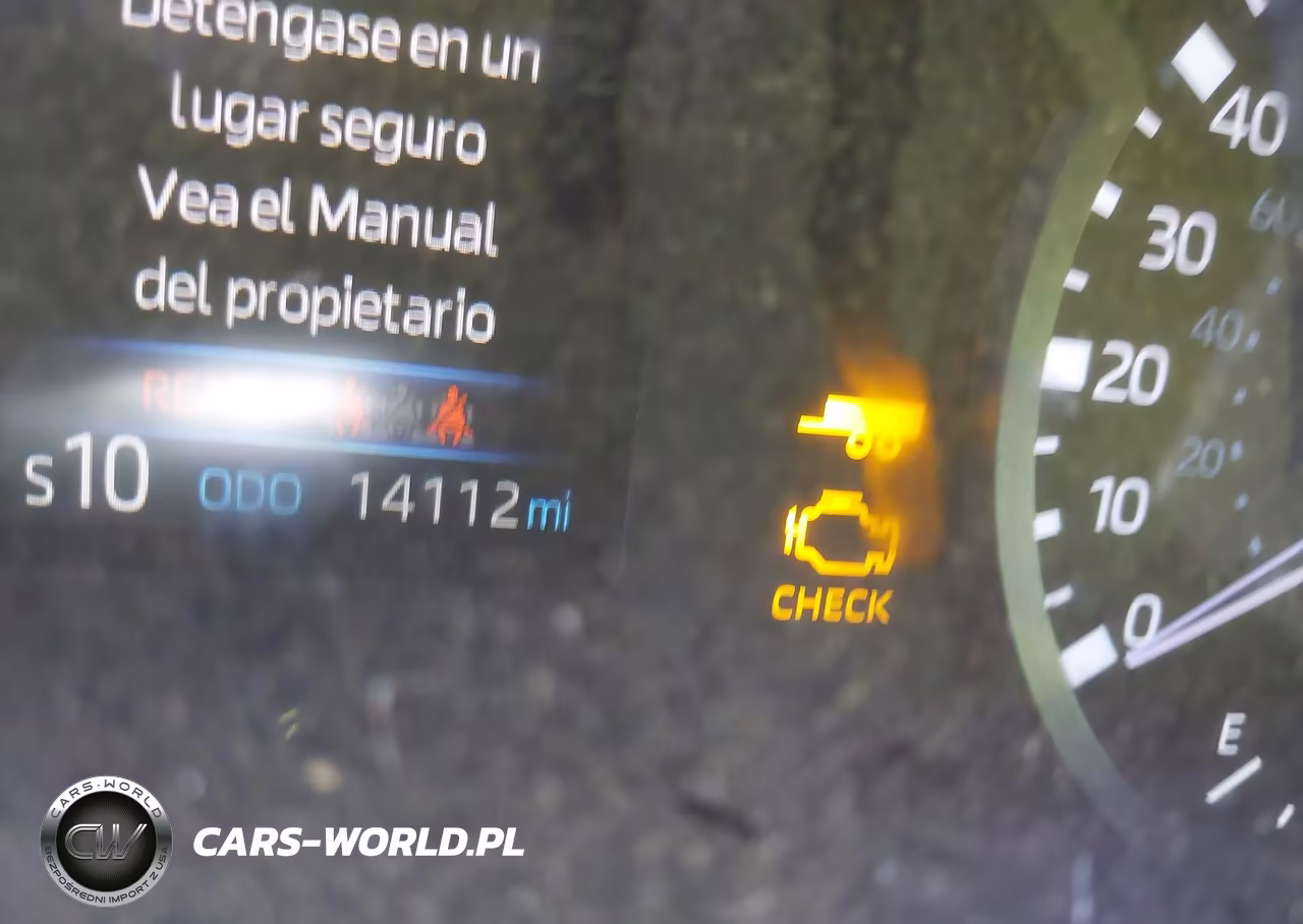 2025 Toyota Tundra Sr5 VIN:5TFLA5DB2SX334673 - 15