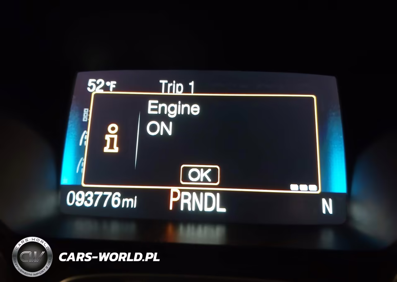 2015 Ford Focus Se VIN:1FADP3F2XFL242587 - 16