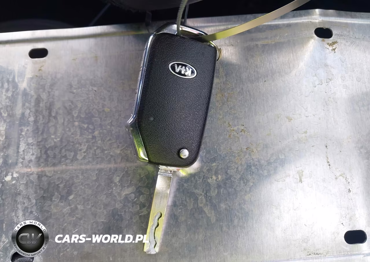 2021 Kia Forte Lxs VIN:3KPF24AD2ME340082 - 11