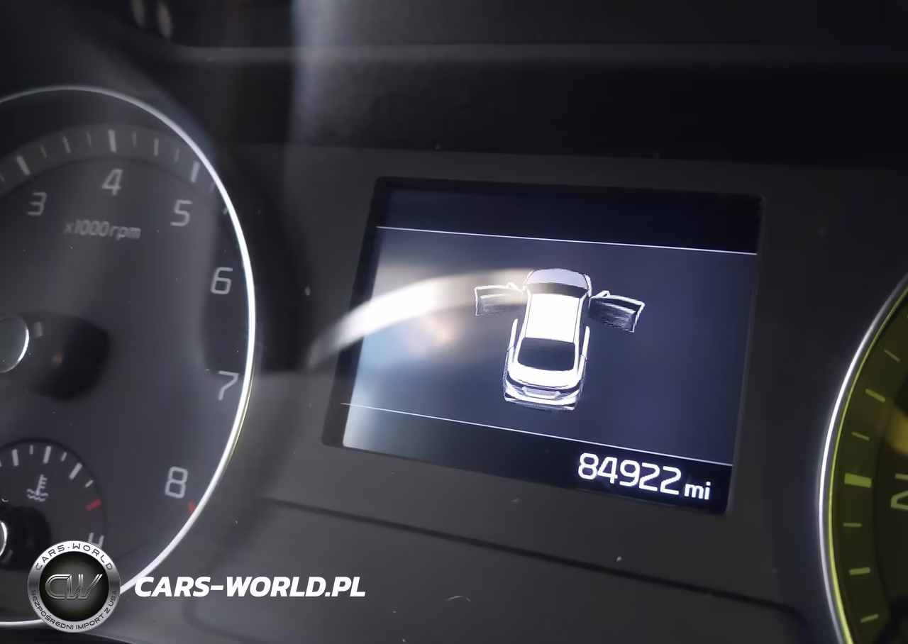 2021 Kia Forte Lxs VIN:3KPF24AD2ME340082 - 15