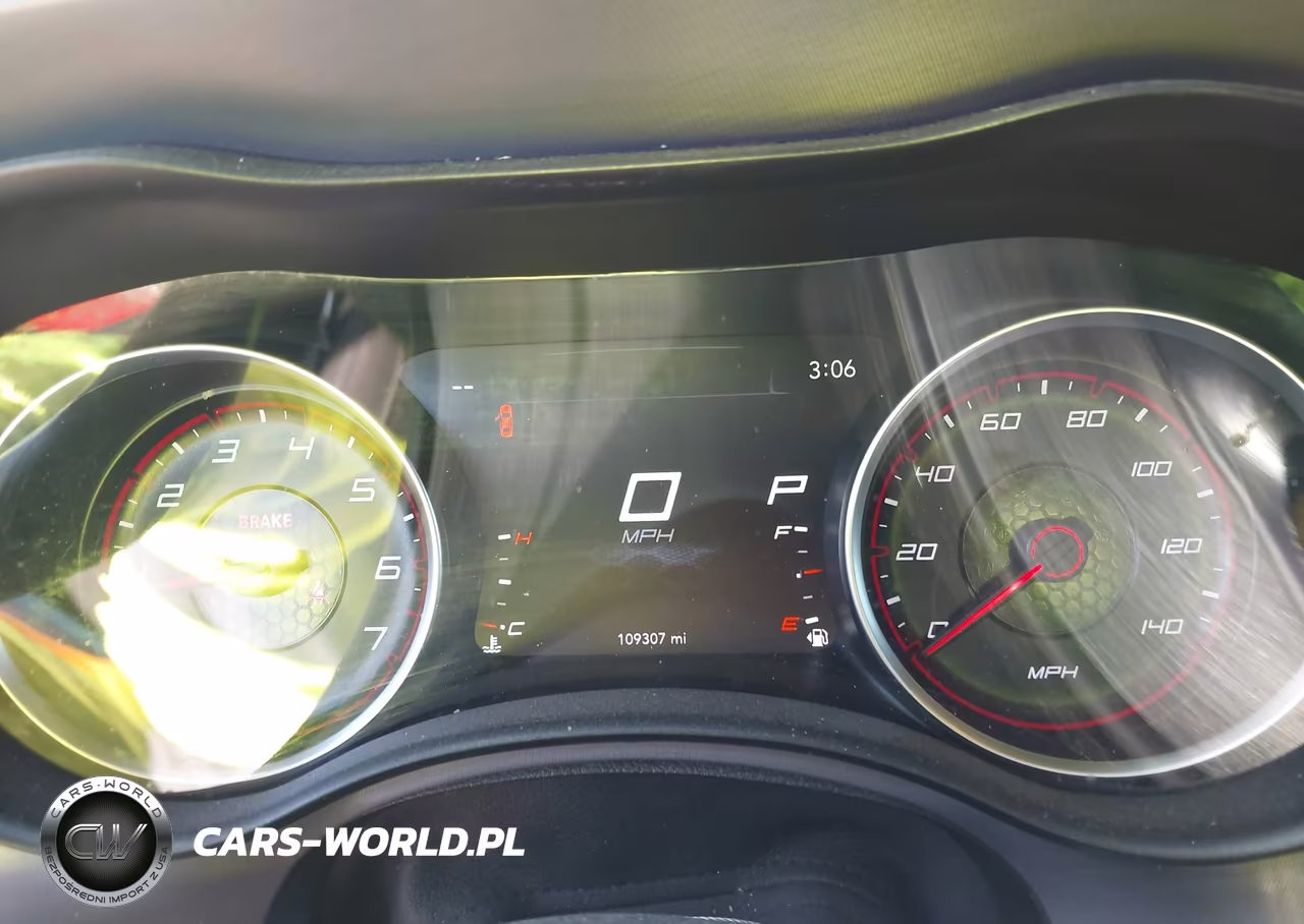 2020 Dodge Charger Sxt Rwd VIN:2C3CDXBG9LH205499 - 7