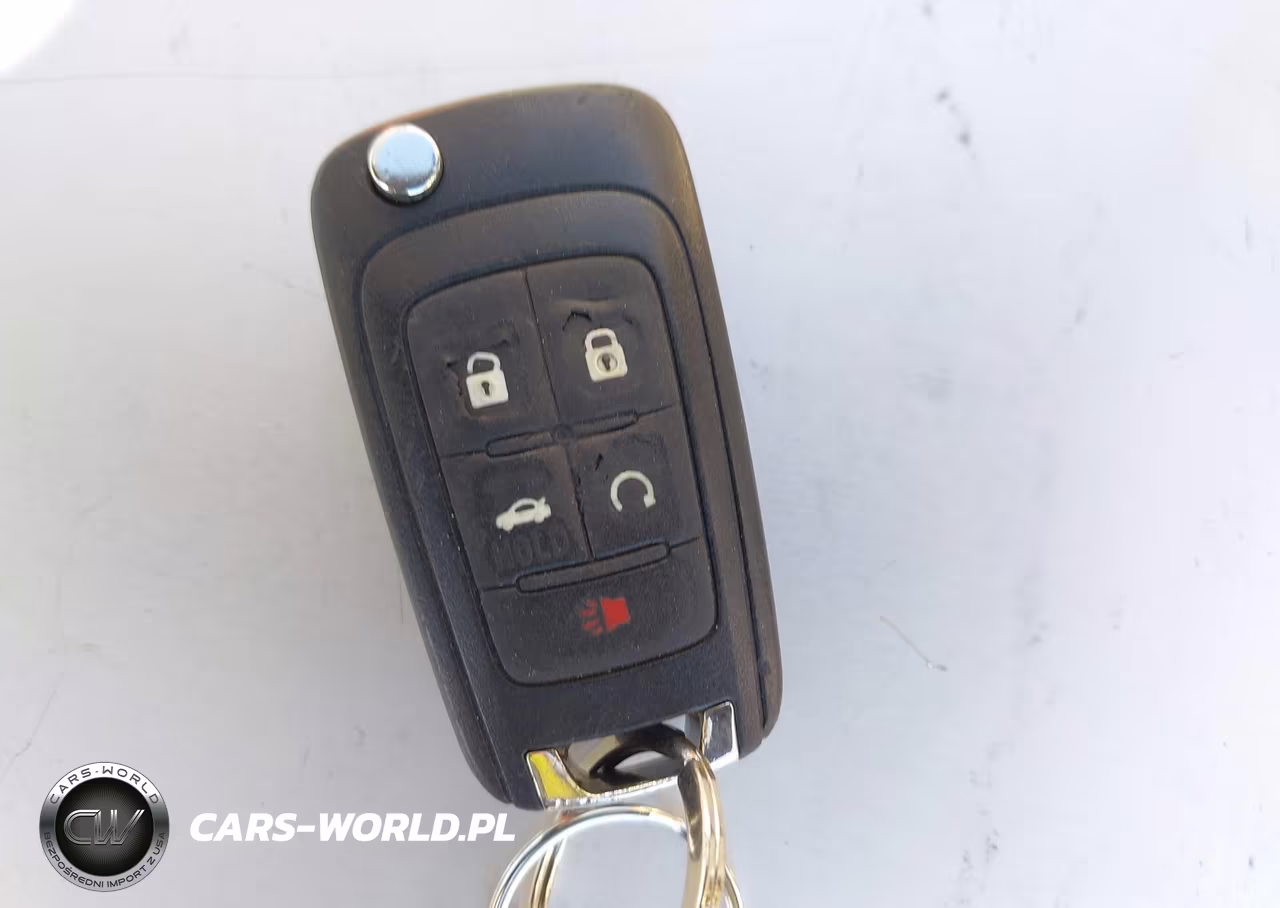 2019 Chevrolet Impala Lt VIN:2G11Z5SA8K9117517 - 11
