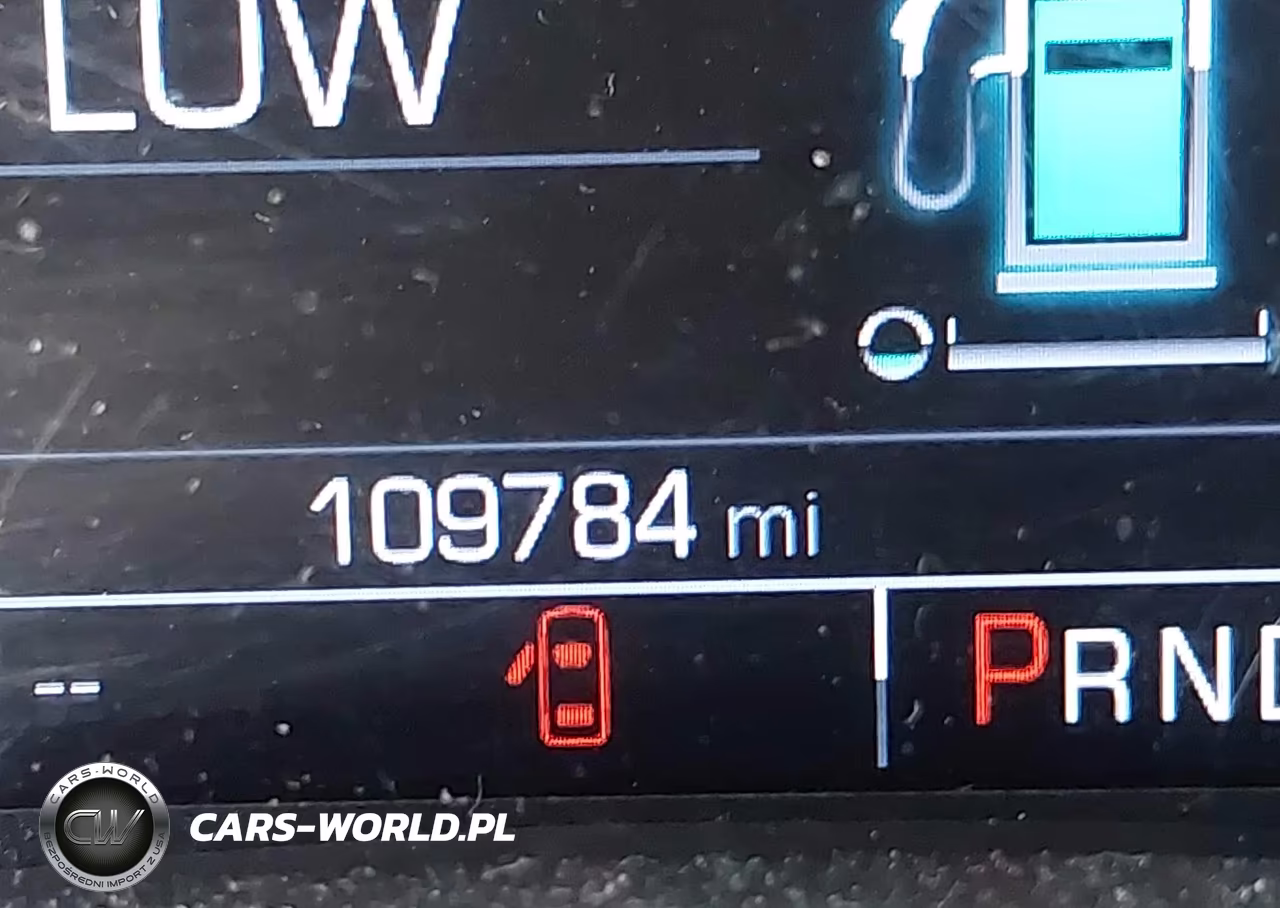 2019 Chevrolet Impala Lt VIN:2G11Z5SA8K9117517 - 15