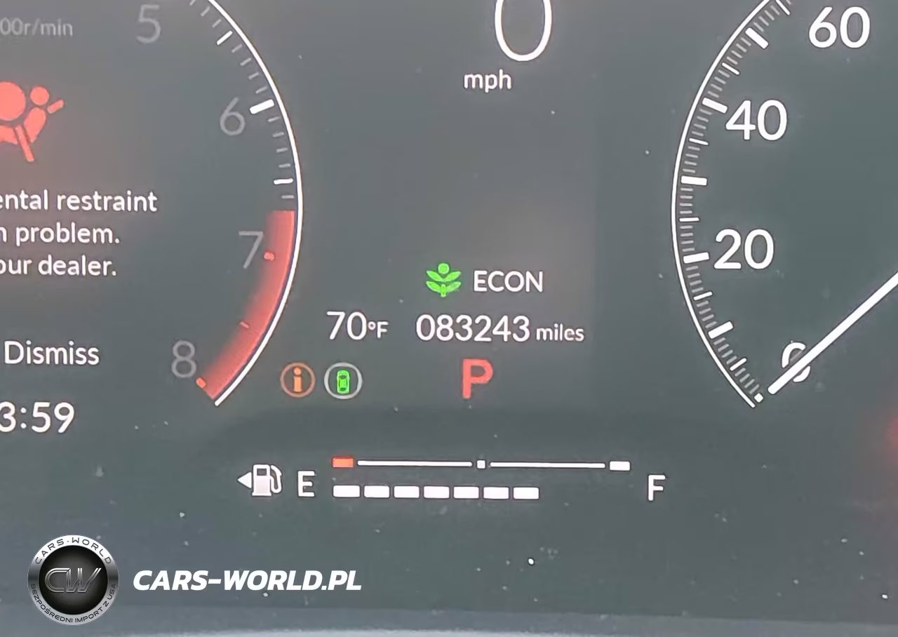 2022 Honda Civic Sport VIN:2HGFE2F59NH512306 - 15