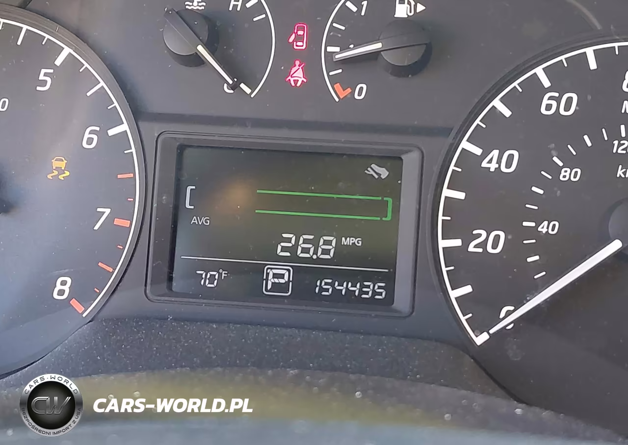 2017 Nissan Sentra S VIN:3N1AB7AP5HY397485 - 12