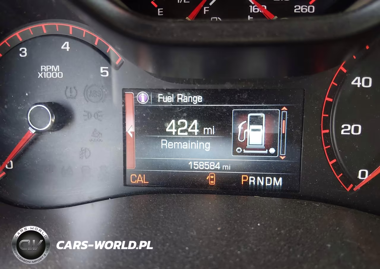 2016 GMC Canyon Slt VIN:1GTP6DE13G1378856 - 15