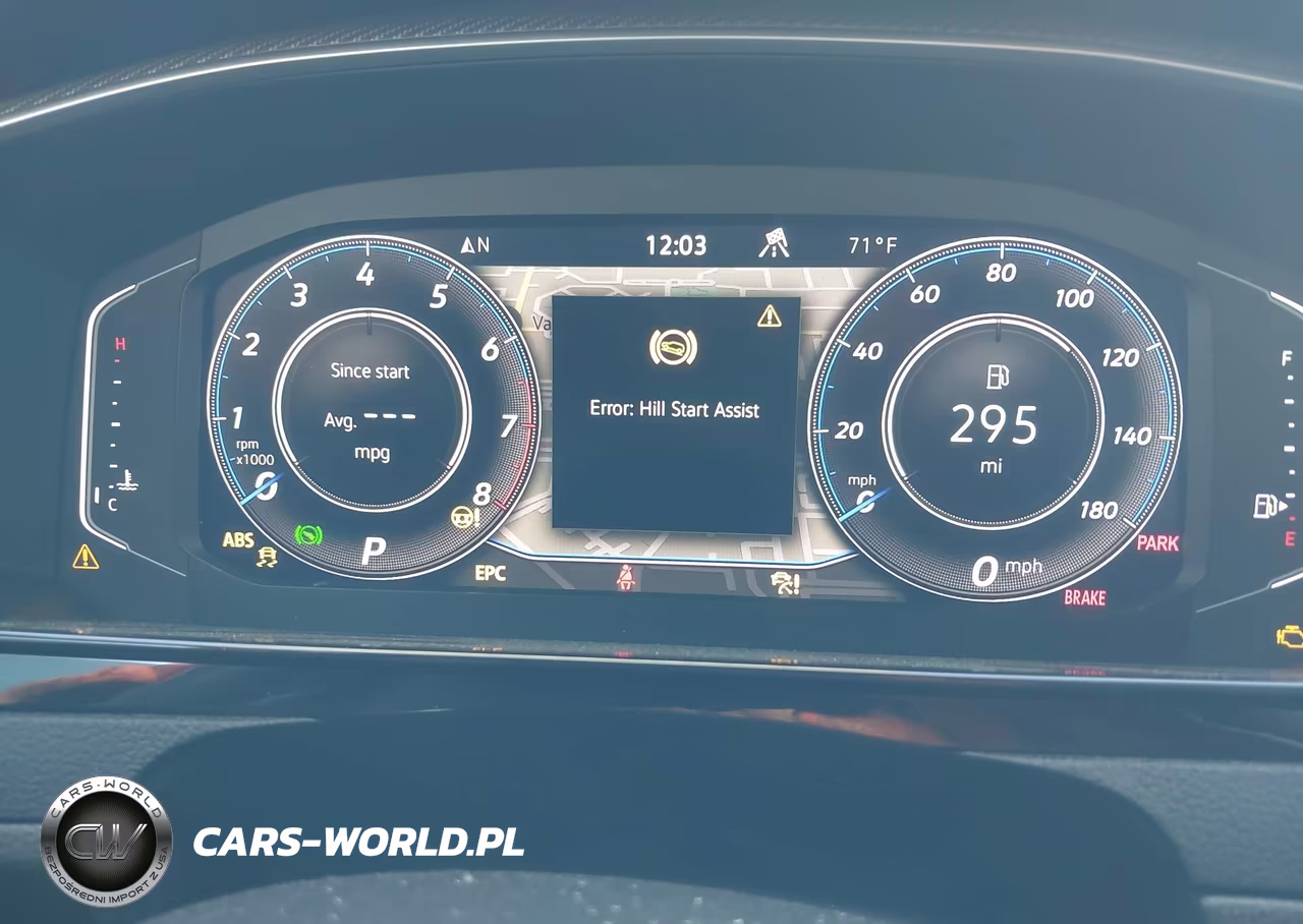 2023 Volkswagen Arteon 2.0T Se R-Line VIN:WVWSR7AN9PE001937 - 7