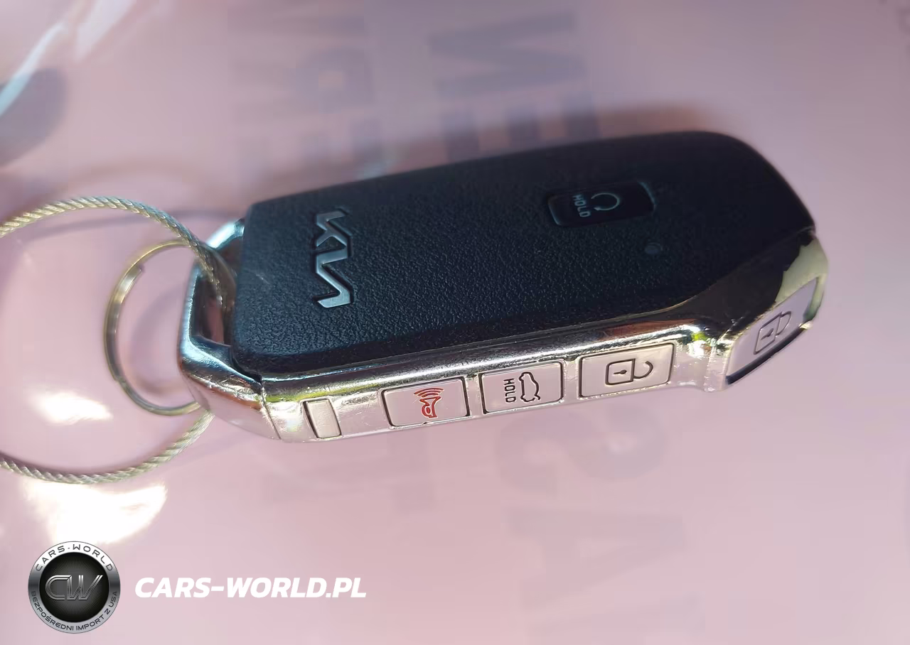 2023 Kia Forte Gt VIN:3KPF44AC4PE591336 - 11