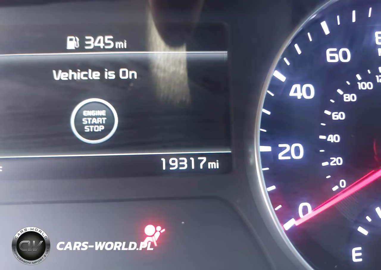 2023 Kia Forte Gt VIN:3KPF44AC4PE591336 - 16