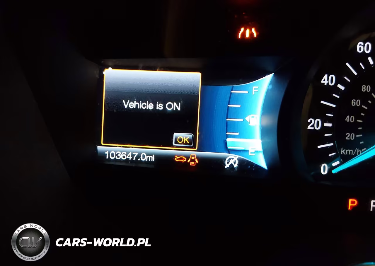 2017 Ford Fusion Se VIN:3FA6P0HD7HR187770 - 15