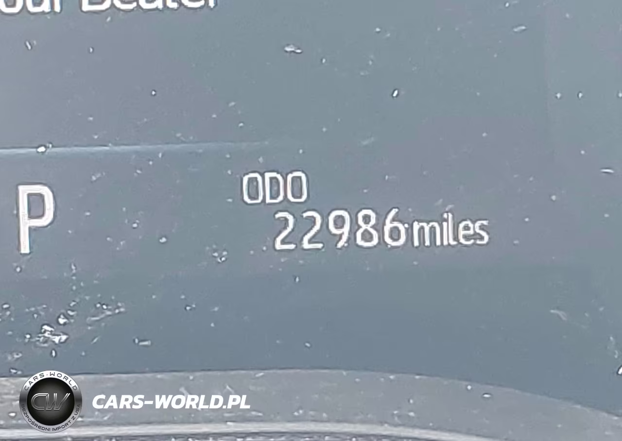 2022 Toyota Avalon Xse Nightshade Hybrid VIN:4T1EA1AB2NU014423 - 15