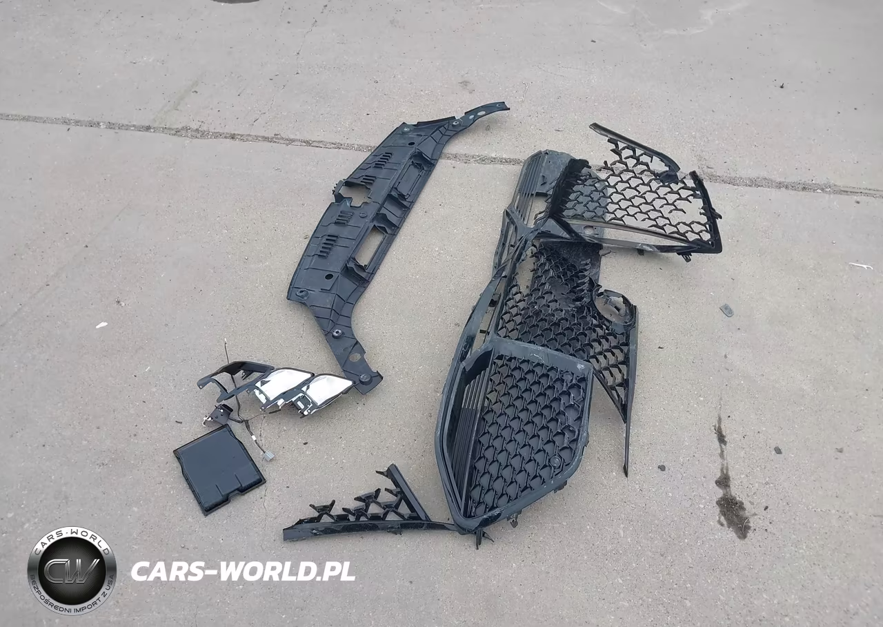 2022 Toyota Avalon Xse Nightshade Hybrid VIN:4T1EA1AB2NU014423 - 17