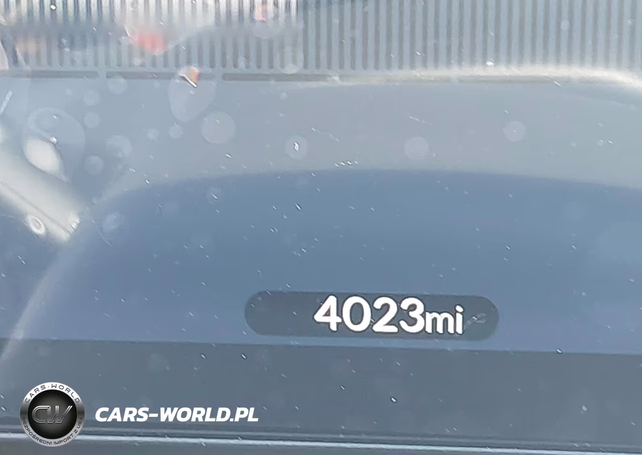 2025 Honda Prologue Touring VIN:3GPKHXRJ1SS520661 - 16