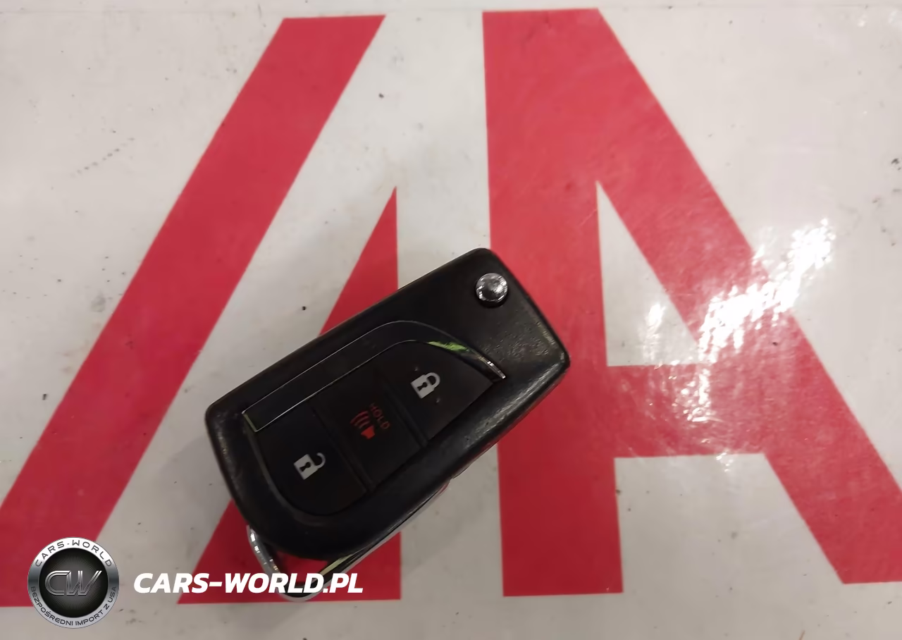 2017 Toyota Corolla Im VIN:JTNKARJE3HJ551822 - 11