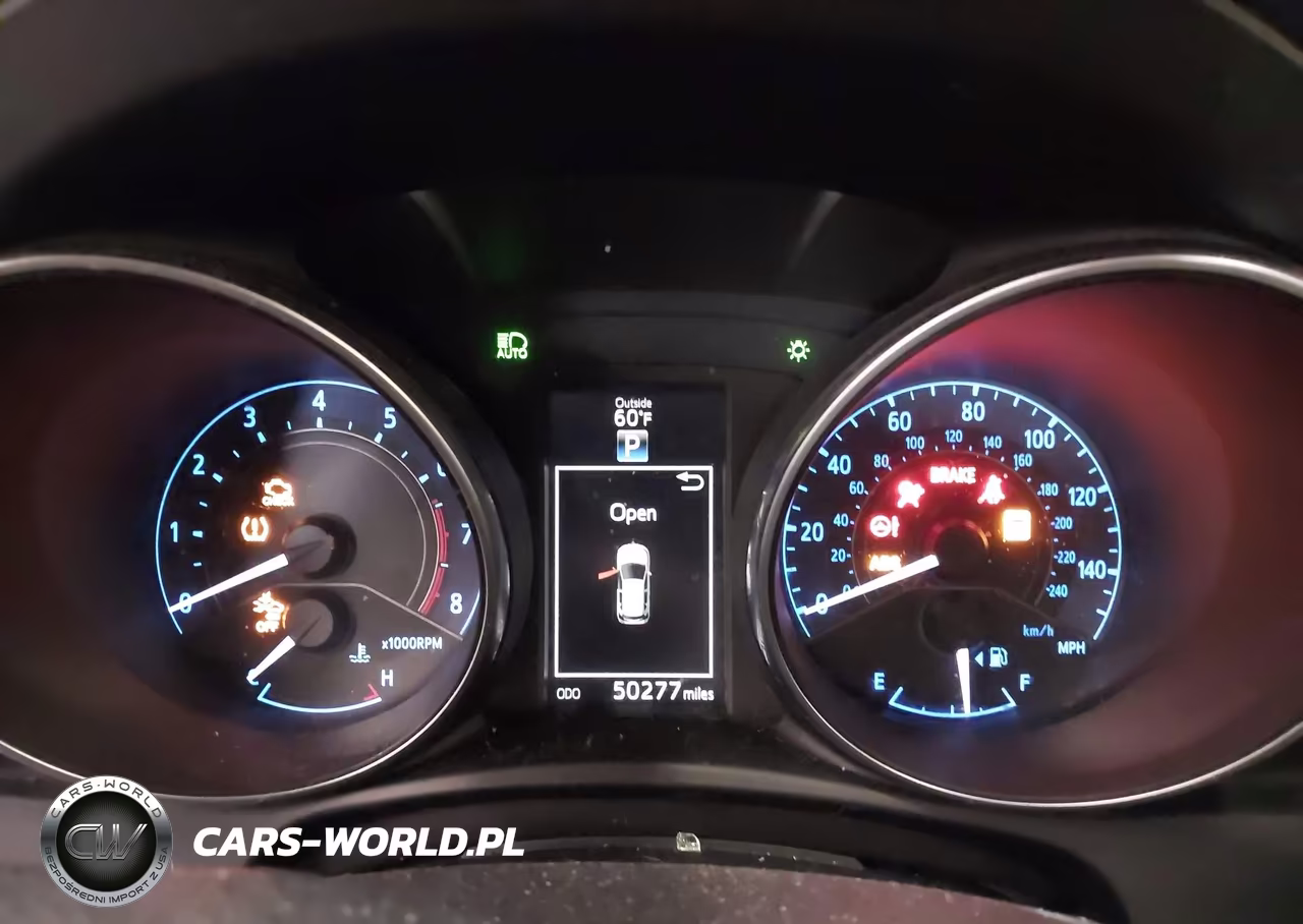2017 Toyota Corolla Im VIN:JTNKARJE3HJ551822 - 7