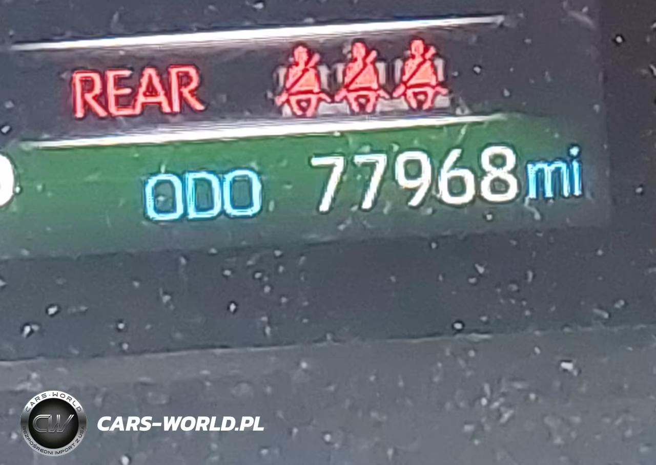2021 Toyota Rav4 Xle VIN:2T3W1RFV1MC107222 - 15