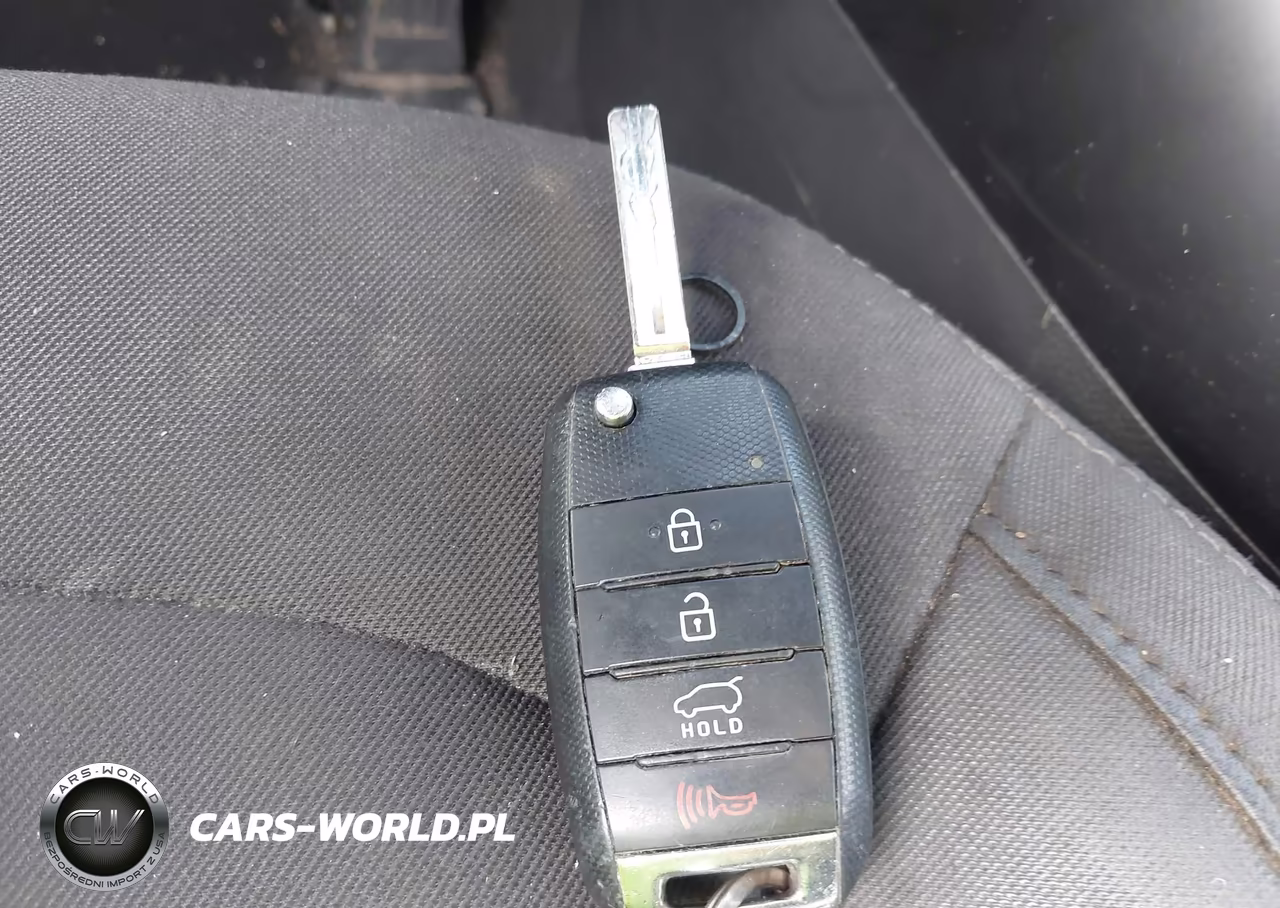 2017 Kia Soul VIN:KNDJN2A20H7495546 - 11