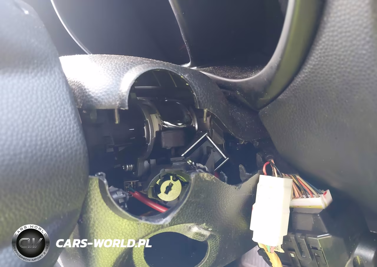2017 Kia Soul VIN:KNDJN2A20H7495546 - 12