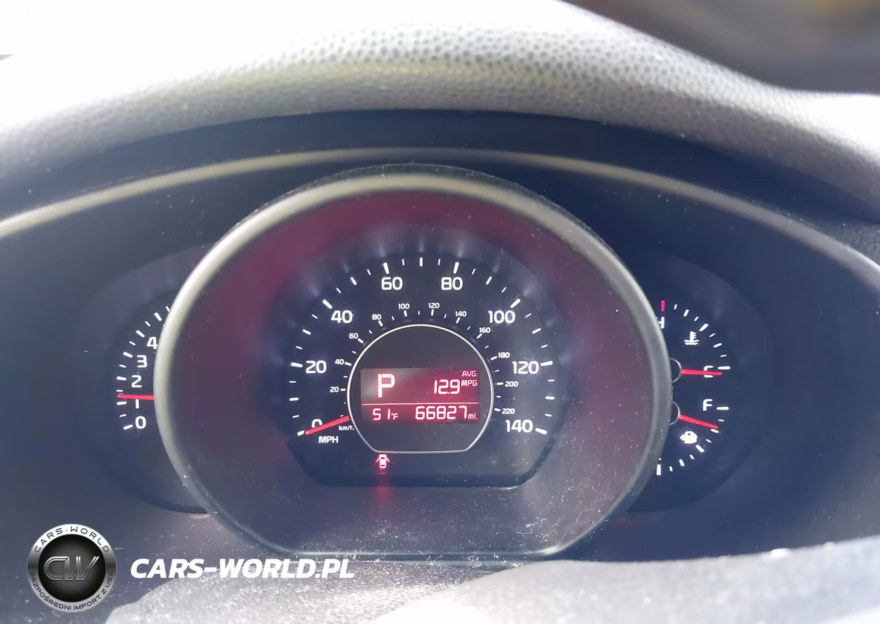 2017 Kia Soul VIN:KNDJN2A20H7495546 - 7