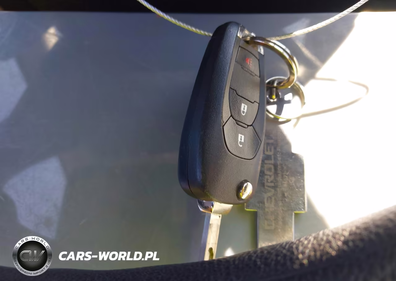 2020 Chevrolet Trax Fwd Ls VIN:3GNCJKSB6LL223713 - 11