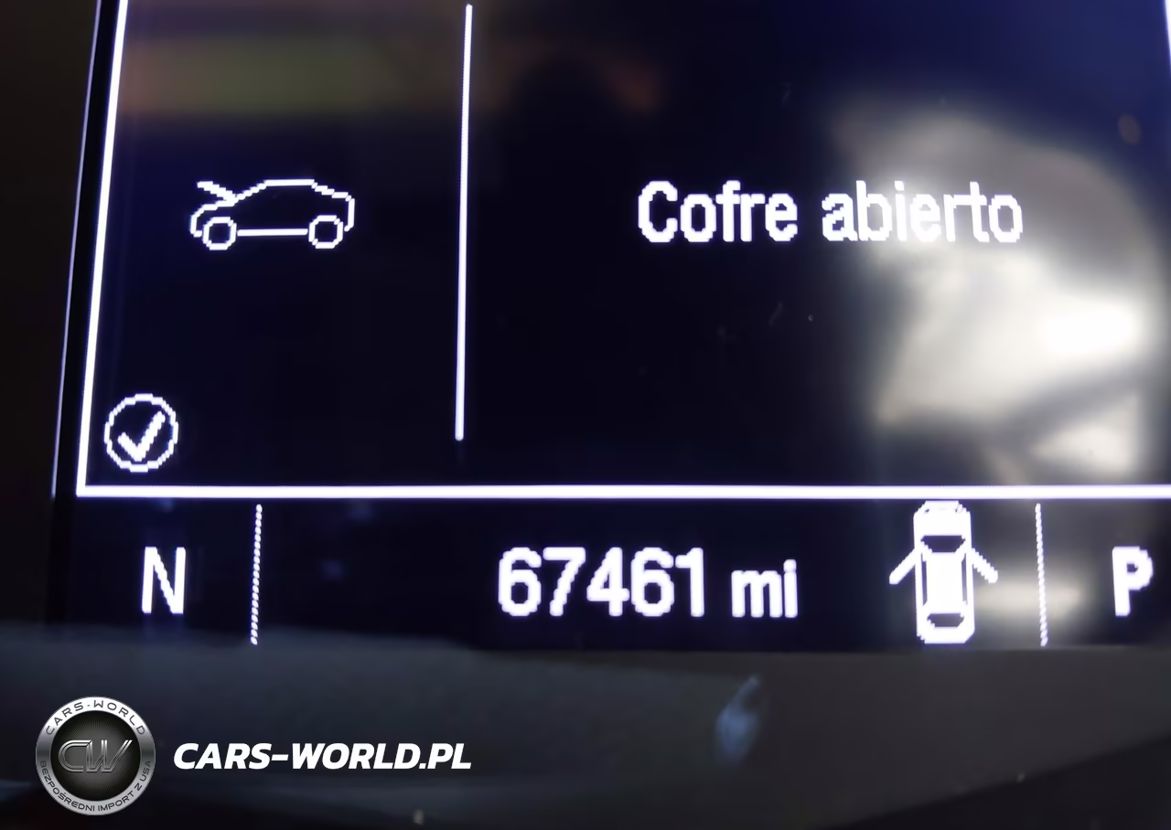 2020 Chevrolet Trax Fwd Ls VIN:3GNCJKSB6LL223713 - 16