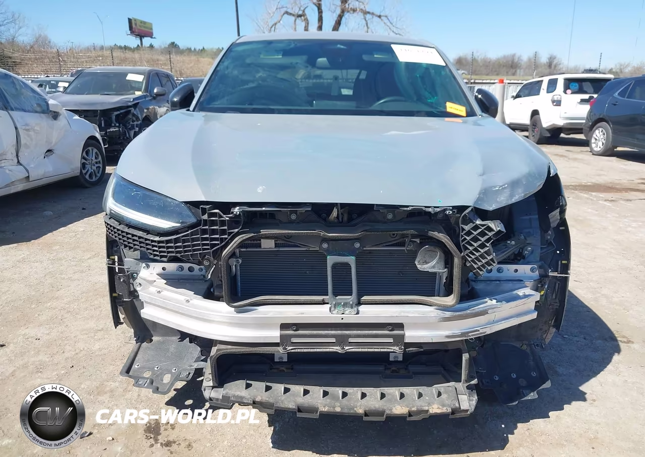 2025 Honda Hr-V 2Wd Sport VIN:3CZRZ1H56SM750077 - 12