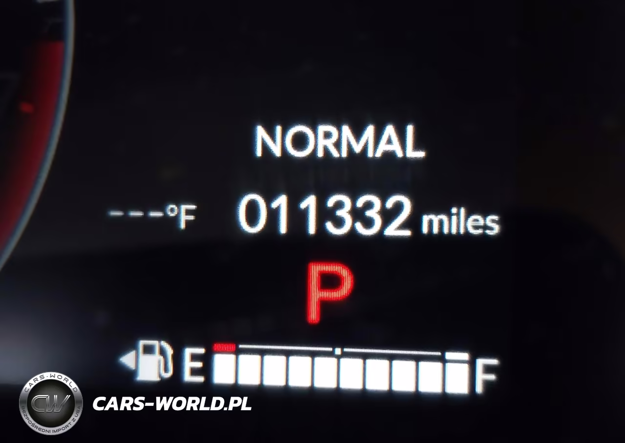 2025 Honda Hr-V 2Wd Sport VIN:3CZRZ1H56SM750077 - 15