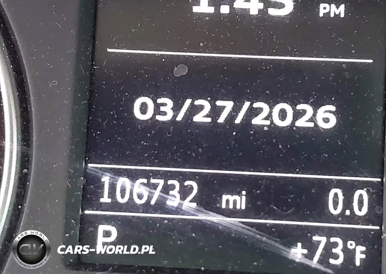 2015 Audi A3 1.8T Premium VIN:WAUACGFFXF1023673 - 13