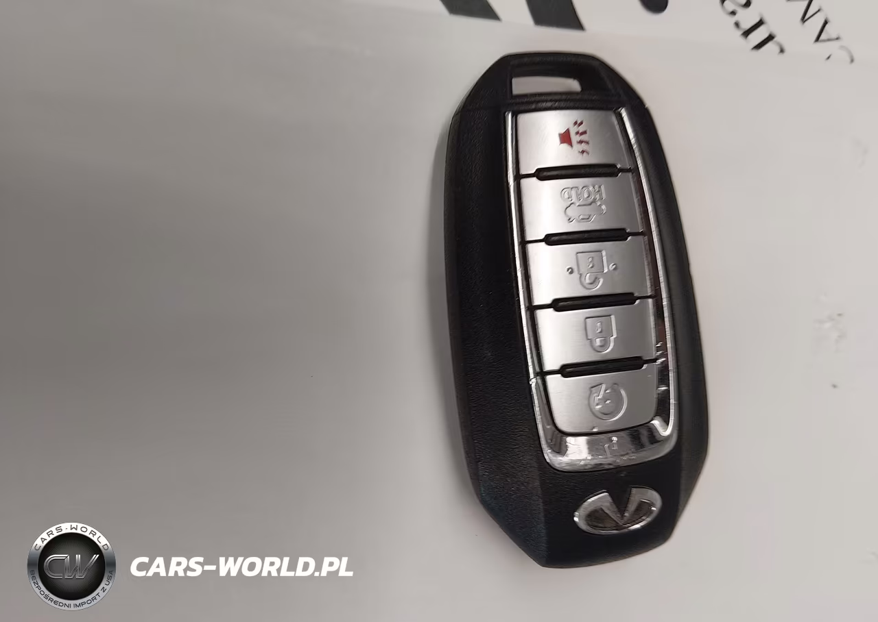 2020 Infiniti Q50 VIN:JN1EV7AP7LM200773 - 11