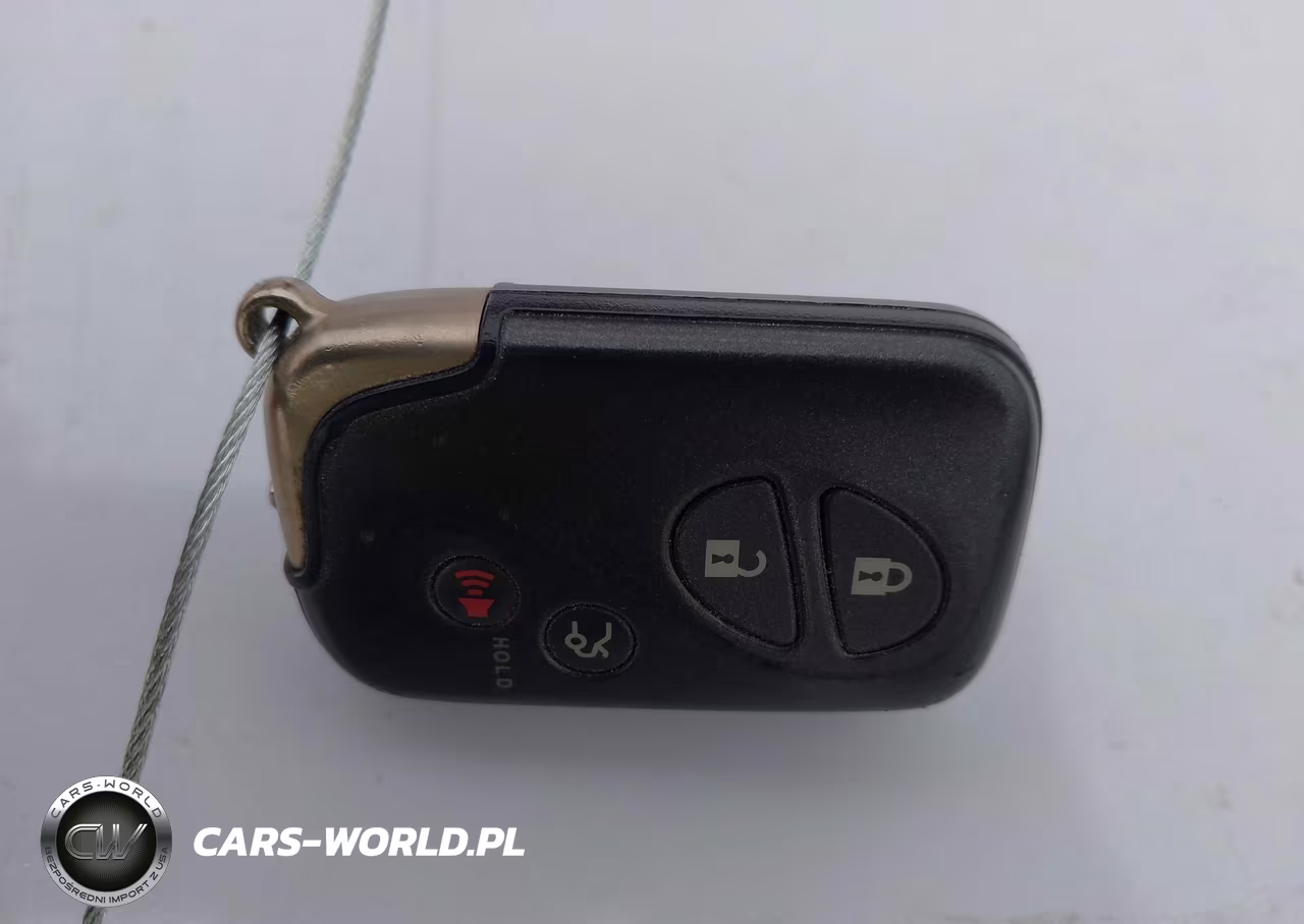 2010 Lexus Es 350 VIN:JTHBK1EGXA2368964 - 11