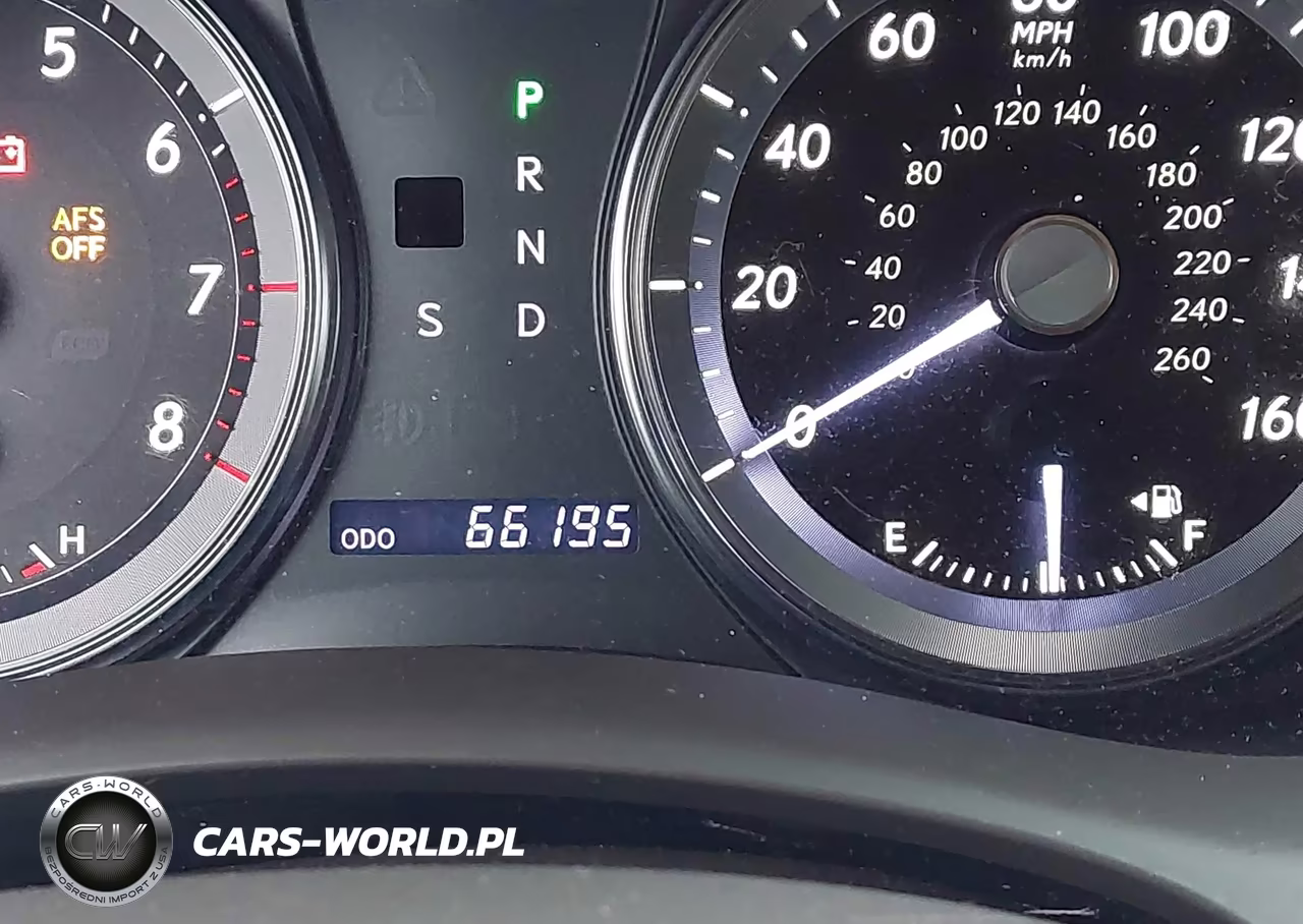2010 Lexus Es 350 VIN:JTHBK1EGXA2368964 - 15