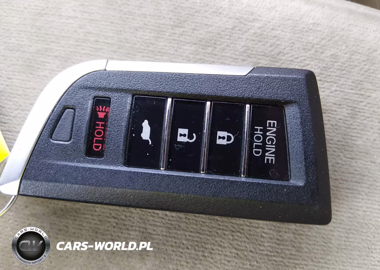 2023 Acura Integra A-Spec Technology VIN:19UDE4H68PA010266 - 11