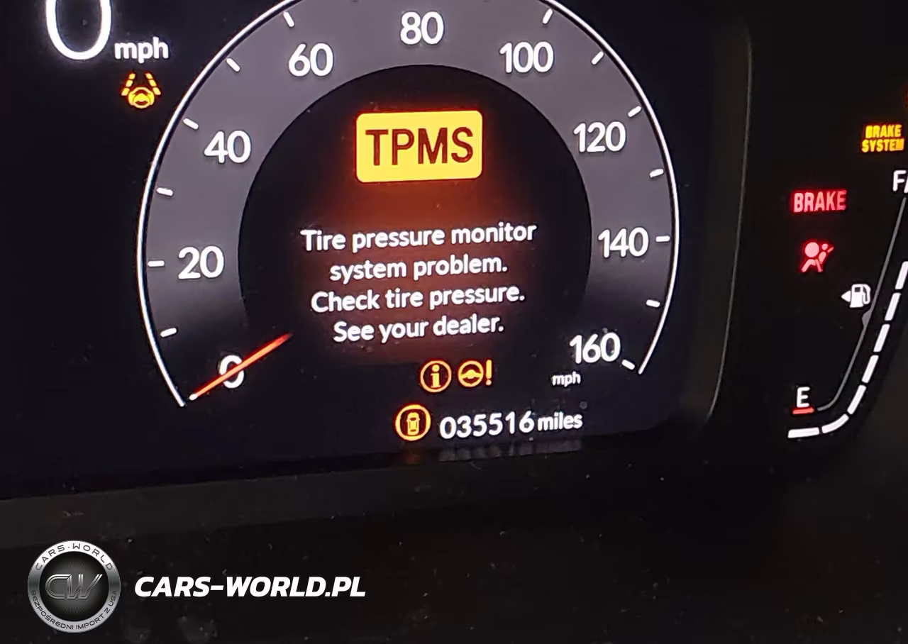 2023 Acura Integra A-Spec Technology VIN:19UDE4H68PA010266 - 15