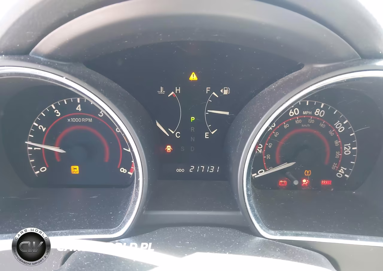 2012 Toyota Highlander VIN:5TDZA3EH7CS022700 - 16