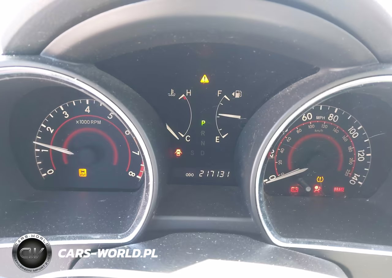 2012 Toyota Highlander VIN:5TDZA3EH7CS022700 - 7