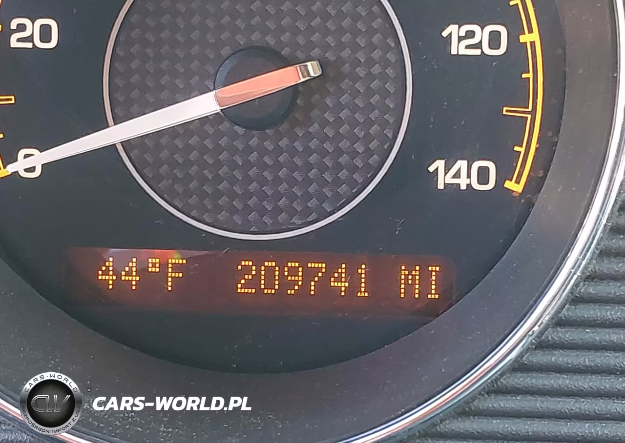 2008 Saturn Aura Xe VIN:1G8ZS57N38F177211 - 15