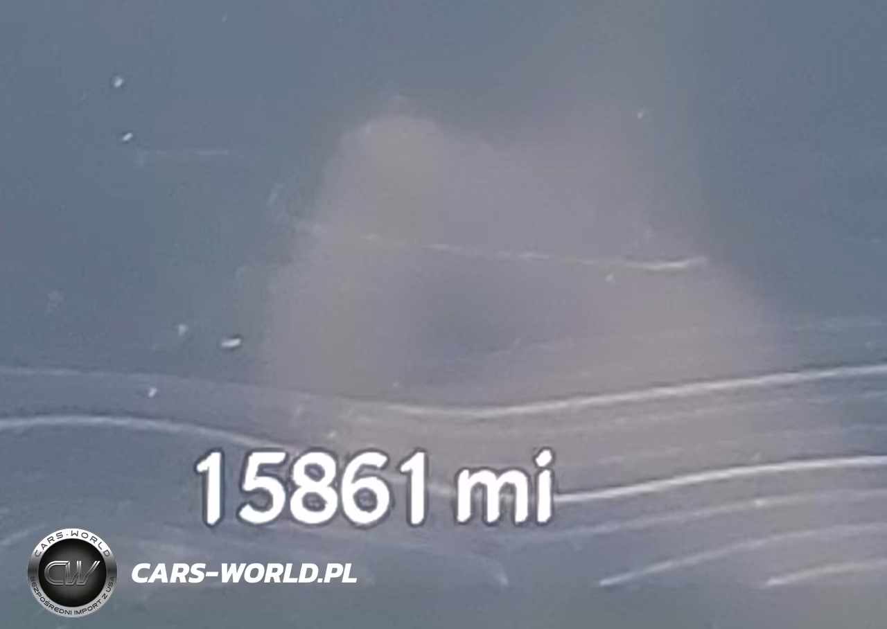 2023 Jeep Grand Cherokee Altitude X 4X4 VIN:1C4RJHAG0PC641723 - 15