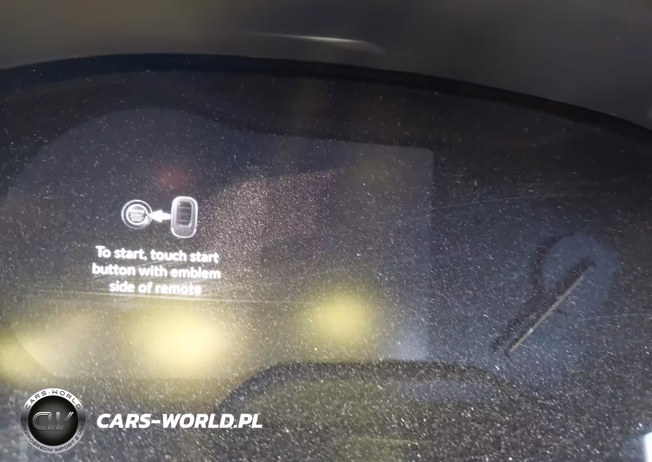 2024 Honda Civic Sport VIN:2HGFE2F59RH537180 - 15