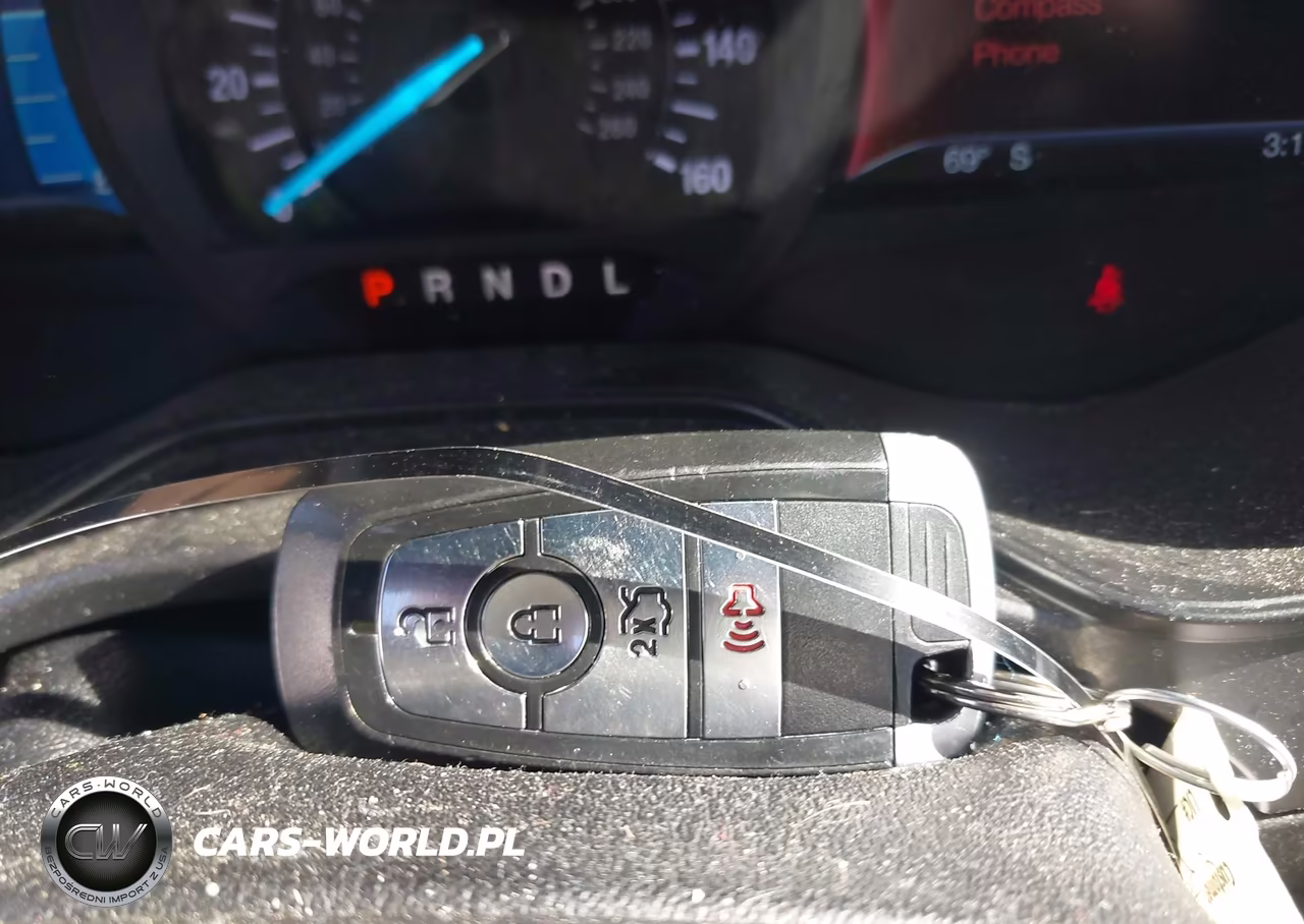 2020 Ford Fusion Se VIN:3FA6P0H71LR131889 - 11
