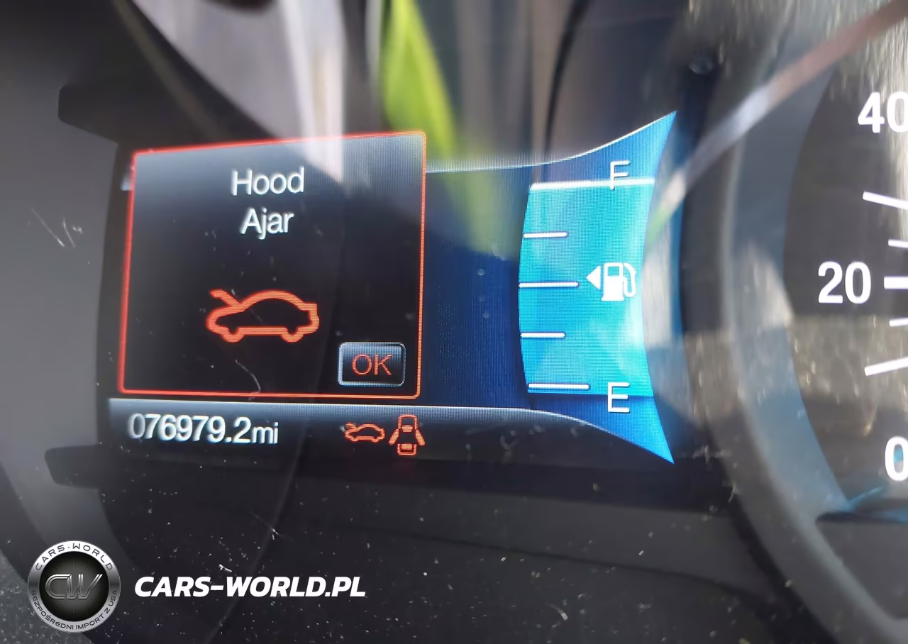 2020 Ford Fusion Se VIN:3FA6P0H71LR131889 - 15