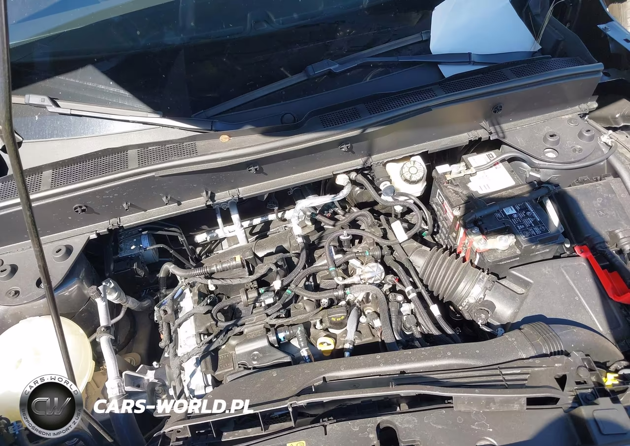 2021 Ford Bronco Sport Big Bend VIN:3FMCR9B68MRA94199 - 10