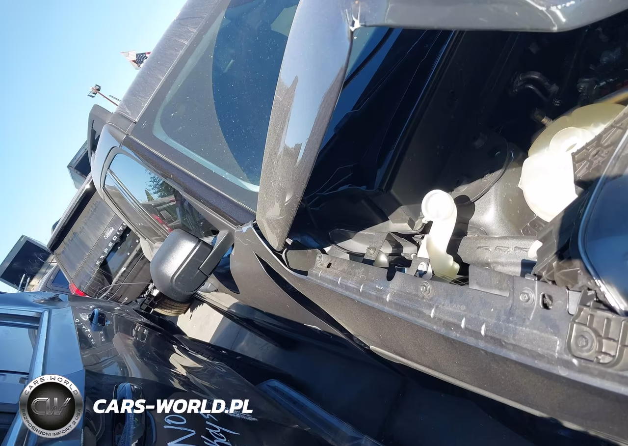 2021 Ford Bronco Sport Big Bend VIN:3FMCR9B68MRA94199 - 13