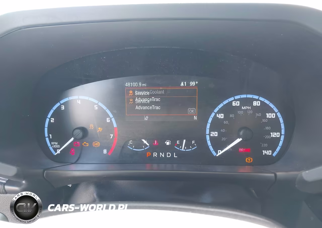 2021 Ford Bronco Sport Big Bend VIN:3FMCR9B68MRA94199 - 7