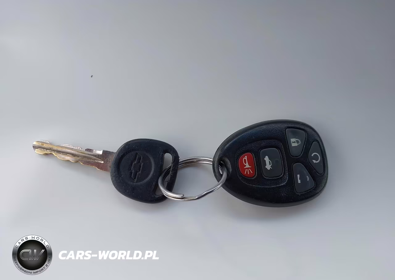 2012 Chevrolet Malibu 2Lt VIN:1G1ZD5E0XCF179479 - 11