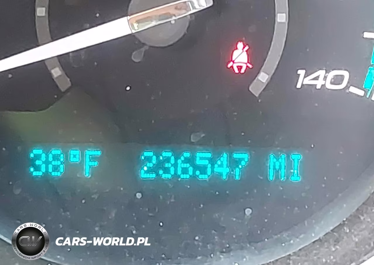 2012 Chevrolet Malibu 2Lt VIN:1G1ZD5E0XCF179479 - 12