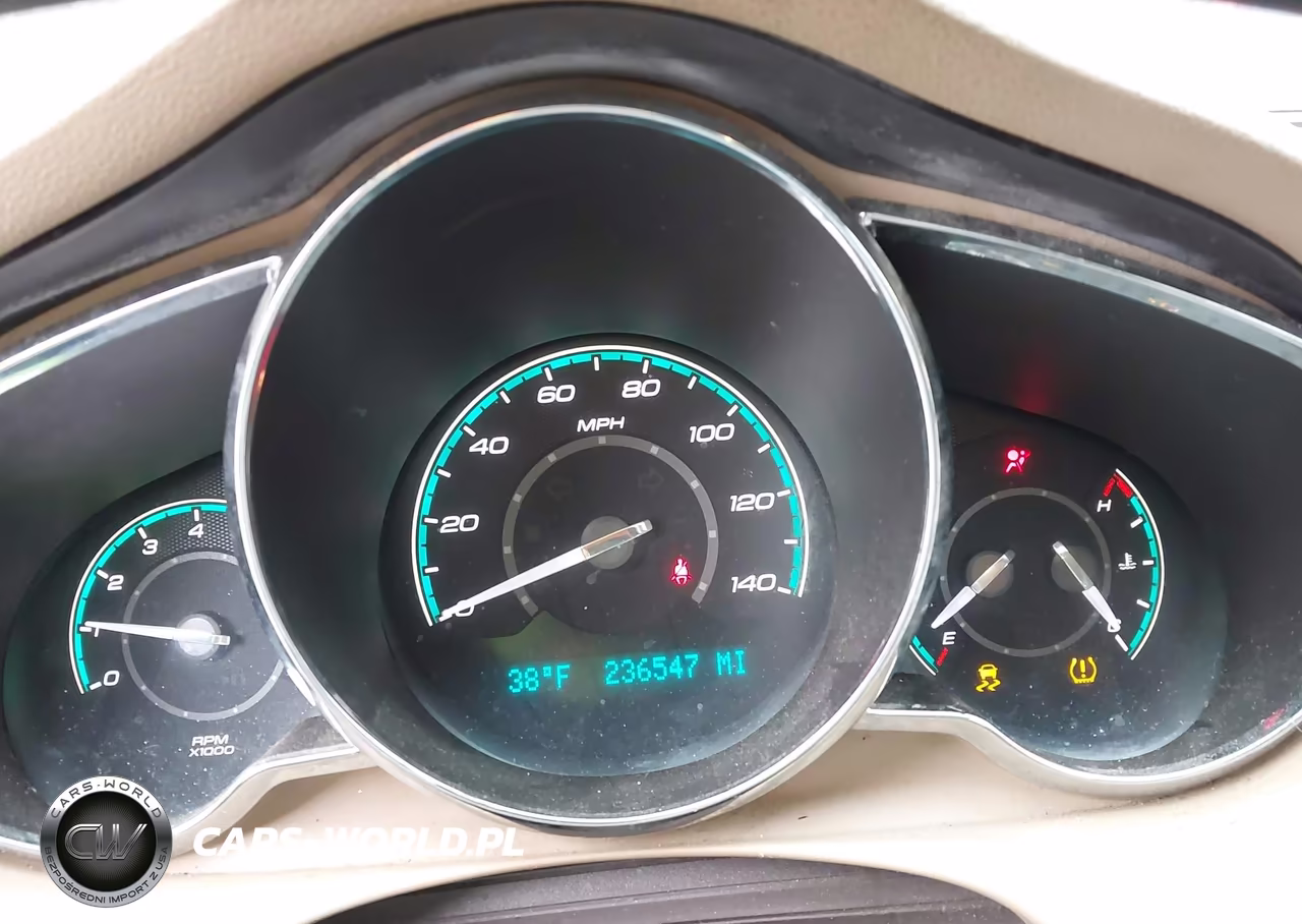2012 Chevrolet Malibu 2Lt VIN:1G1ZD5E0XCF179479 - 7