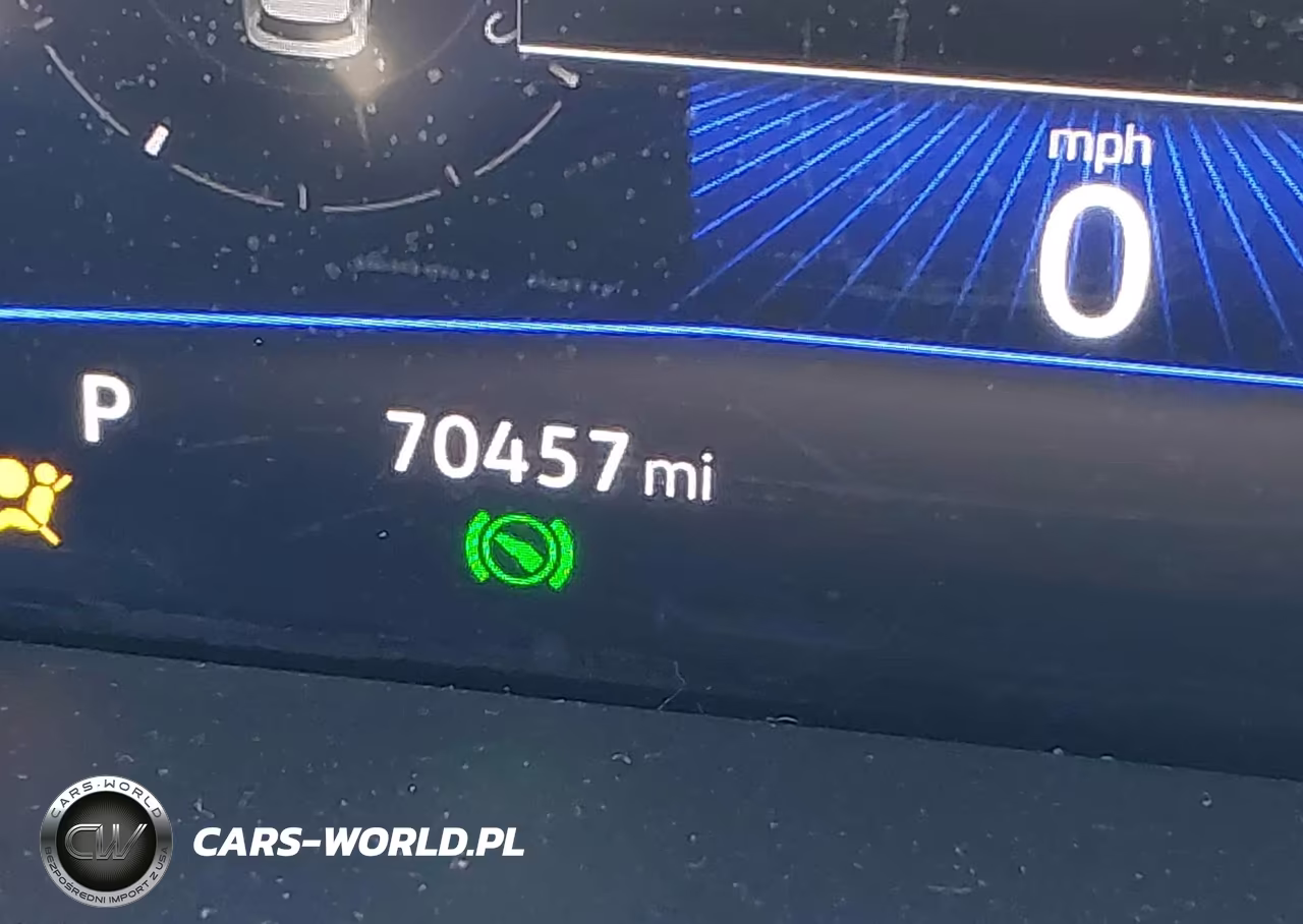 2022 Volkswagen Taos 1.5T Se VIN:3VVRX7B20NM072526 - 16